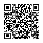 QR Code: http://wiki.daz3d.com/doku.php/public/read_me/index/64121/start