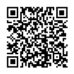 QR Code: http://wiki.daz3d.com/doku.php/public/read_me/index/64123/file_list