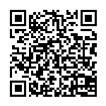 QR Code: http://wiki.daz3d.com/doku.php/public/read_me/index/64125/file_list