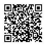 QR Code: http://wiki.daz3d.com/doku.php/public/read_me/index/64129/file_list
