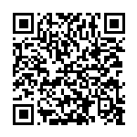 QR Code: http://wiki.daz3d.com/doku.php/public/read_me/index/64129/start