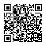 QR Code: http://wiki.daz3d.com/doku.php/public/read_me/index/64133/file_list
