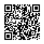 QR Code: http://wiki.daz3d.com/doku.php/public/read_me/index/6414/start