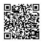 QR Code: http://wiki.daz3d.com/doku.php/public/read_me/index/64141/file_list