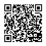 QR Code: http://wiki.daz3d.com/doku.php/public/read_me/index/64141/start