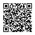 QR Code: http://wiki.daz3d.com/doku.php/public/read_me/index/64145/start
