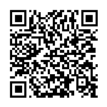 QR Code: http://wiki.daz3d.com/doku.php/public/read_me/index/64149/start