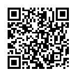 QR Code: http://wiki.daz3d.com/doku.php/public/read_me/index/6415/start