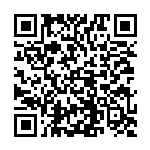 QR Code: http://wiki.daz3d.com/doku.php/public/read_me/index/64153/file_list