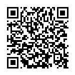 QR Code: http://wiki.daz3d.com/doku.php/public/read_me/index/64153/start