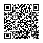 QR Code: http://wiki.daz3d.com/doku.php/public/read_me/index/64157/start