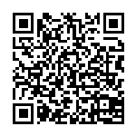 QR Code: http://wiki.daz3d.com/doku.php/public/read_me/index/64159/file_list