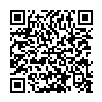 QR Code: http://wiki.daz3d.com/doku.php/public/read_me/index/64159/start