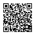 QR Code: http://wiki.daz3d.com/doku.php/public/read_me/index/64161/file_list