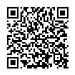 QR Code: http://wiki.daz3d.com/doku.php/public/read_me/index/64161/start