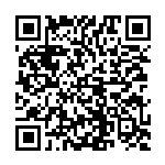 QR Code: http://wiki.daz3d.com/doku.php/public/read_me/index/64163/file_list