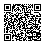 QR Code: http://wiki.daz3d.com/doku.php/public/read_me/index/64163/start