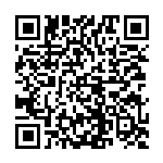 QR Code: http://wiki.daz3d.com/doku.php/public/read_me/index/64165/file_list