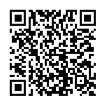 QR Code: http://wiki.daz3d.com/doku.php/public/read_me/index/64169/file_list