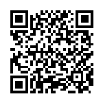QR Code: http://wiki.daz3d.com/doku.php/public/read_me/index/6417/start