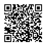 QR Code: http://wiki.daz3d.com/doku.php/public/read_me/index/64171/file_list