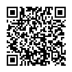 QR Code: http://wiki.daz3d.com/doku.php/public/read_me/index/64173/file_list