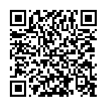 QR Code: http://wiki.daz3d.com/doku.php/public/read_me/index/64173/start