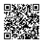 QR Code: http://wiki.daz3d.com/doku.php/public/read_me/index/64175/file_list