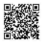 QR Code: http://wiki.daz3d.com/doku.php/public/read_me/index/64175/start