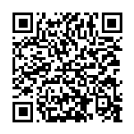 QR Code: http://wiki.daz3d.com/doku.php/public/read_me/index/64177/start