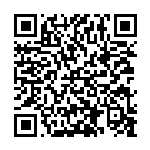 QR Code: http://wiki.daz3d.com/doku.php/public/read_me/index/64179/start