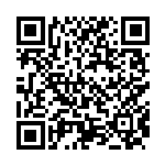 QR Code: http://wiki.daz3d.com/doku.php/public/read_me/index/6418/start