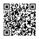 QR Code: http://wiki.daz3d.com/doku.php/public/read_me/index/64181/file_list