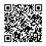 QR Code: http://wiki.daz3d.com/doku.php/public/read_me/index/64183/start