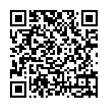 QR Code: http://wiki.daz3d.com/doku.php/public/read_me/index/64185/file_list