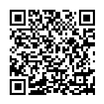QR Code: http://wiki.daz3d.com/doku.php/public/read_me/index/64185/start