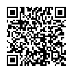 QR Code: http://wiki.daz3d.com/doku.php/public/read_me/index/64187/file_list