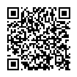 QR Code: http://wiki.daz3d.com/doku.php/public/read_me/index/64189/start