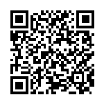 QR Code: http://wiki.daz3d.com/doku.php/public/read_me/index/6419/start