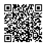 QR Code: http://wiki.daz3d.com/doku.php/public/read_me/index/64191/file_list