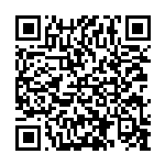 QR Code: http://wiki.daz3d.com/doku.php/public/read_me/index/64191/start