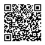 QR Code: http://wiki.daz3d.com/doku.php/public/read_me/index/64193/start