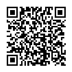 QR Code: http://wiki.daz3d.com/doku.php/public/read_me/index/64195/file_list