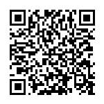 QR Code: http://wiki.daz3d.com/doku.php/public/read_me/index/64195/start