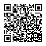 QR Code: http://wiki.daz3d.com/doku.php/public/read_me/index/64197/file_list