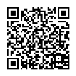 QR Code: http://wiki.daz3d.com/doku.php/public/read_me/index/64199/file_list