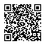 QR Code: http://wiki.daz3d.com/doku.php/public/read_me/index/6420/file_list