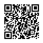 QR Code: http://wiki.daz3d.com/doku.php/public/read_me/index/6420/start