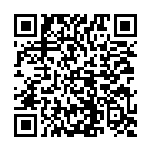 QR Code: http://wiki.daz3d.com/doku.php/public/read_me/index/64203/file_list
