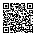 QR Code: http://wiki.daz3d.com/doku.php/public/read_me/index/64205/file_list